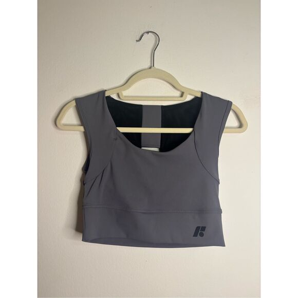 Forme Power Bra - Picture 3 of 11